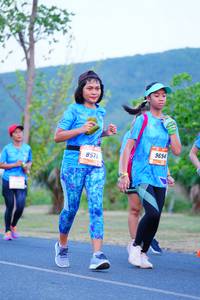 BIB: 9694, 8576
                            <button type="button" onclick="openModal(3388630)" class="btn btn-primary btn-sm float-right btn-popup" data-toggle="modal" data-target=".modal-high-quality">
                        <i class="fas fa-shopping-cart"></i> Add to Cart
                    </button>
                                            <button type="button" onclick="isThisMe(3388630, true)" class="btn btn-success btn-sm float-right btn-popup btn-isme hidden" data-toggle="tooltip" data-placement="bottom" title="นี่คือรูปของคุณใช่ไหม คลิกที่นี่เพื่อเอาเข้าอัลบั้ม">
                        <i class="fas fa-plus"></i> Add to album
                    </button>
                    <button type="button" onclick="isThisMe(3388630, false)" class="btn btn-warning btn-sm float-right btn-popup btn-isnotme hidden">
                        <i class="fas fa-ban"></i> Remove from album
                    </button>