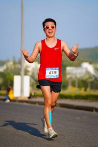 BIB: 6715
                            <button type="button" onclick="openModal(3176001)" class="btn btn-primary btn-sm float-right btn-popup" data-toggle="modal" data-target=".modal-high-quality">
                        <i class="fas fa-shopping-cart"></i> Add to Cart
                    </button>
                                            <button type="button" onclick="isThisMe(3176001, true)" class="btn btn-success btn-sm float-right btn-popup btn-isme hidden" data-toggle="tooltip" data-placement="bottom" title="นี่คือรูปของคุณใช่ไหม คลิกที่นี่เพื่อเอาเข้าอัลบั้ม">
                        <i class="fas fa-plus"></i> Add to album
                    </button>
                    <button type="button" onclick="isThisMe(3176001, false)" class="btn btn-warning btn-sm float-right btn-popup btn-isnotme hidden">
                        <i class="fas fa-ban"></i> Remove from album
                    </button>