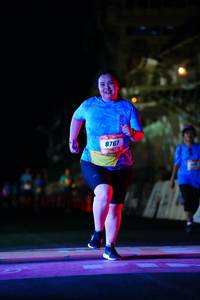 BIB: 8767
                            <button type="button" onclick="openModal(3393557)" class="btn btn-primary btn-sm float-right btn-popup" data-toggle="modal" data-target=".modal-high-quality">
                        <i class="fas fa-shopping-cart"></i> Add to Cart
                    </button>
                                            <button type="button" onclick="isThisMe(3393557, true)" class="btn btn-success btn-sm float-right btn-popup btn-isme hidden" data-toggle="tooltip" data-placement="bottom" title="นี่คือรูปของคุณใช่ไหม คลิกที่นี่เพื่อเอาเข้าอัลบั้ม">
                        <i class="fas fa-plus"></i> Add to album
                    </button>
                    <button type="button" onclick="isThisMe(3393557, false)" class="btn btn-warning btn-sm float-right btn-popup btn-isnotme hidden">
                        <i class="fas fa-ban"></i> Remove from album
                    </button>