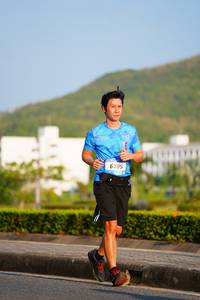 BIB: 6305
                            <button type="button" onclick="openModal(3257567)" class="btn btn-primary btn-sm float-right btn-popup" data-toggle="modal" data-target=".modal-high-quality">
                        <i class="fas fa-shopping-cart"></i> Add to Cart
                    </button>
                                            <button type="button" onclick="isThisMe(3257567, true)" class="btn btn-success btn-sm float-right btn-popup btn-isme hidden" data-toggle="tooltip" data-placement="bottom" title="นี่คือรูปของคุณใช่ไหม คลิกที่นี่เพื่อเอาเข้าอัลบั้ม">
                        <i class="fas fa-plus"></i> Add to album
                    </button>
                    <button type="button" onclick="isThisMe(3257567, false)" class="btn btn-warning btn-sm float-right btn-popup btn-isnotme hidden">
                        <i class="fas fa-ban"></i> Remove from album
                    </button>