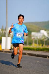 BIB: 6753
                            <button type="button" onclick="openModal(3168431)" class="btn btn-primary btn-sm float-right btn-popup" data-toggle="modal" data-target=".modal-high-quality">
                        <i class="fas fa-shopping-cart"></i> Add to Cart
                    </button>
                                            <button type="button" onclick="isThisMe(3168431, true)" class="btn btn-success btn-sm float-right btn-popup btn-isme hidden" data-toggle="tooltip" data-placement="bottom" title="นี่คือรูปของคุณใช่ไหม คลิกที่นี่เพื่อเอาเข้าอัลบั้ม">
                        <i class="fas fa-plus"></i> Add to album
                    </button>
                    <button type="button" onclick="isThisMe(3168431, false)" class="btn btn-warning btn-sm float-right btn-popup btn-isnotme hidden">
                        <i class="fas fa-ban"></i> Remove from album
                    </button>