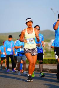 BIB: 6193
                            <button type="button" onclick="openModal(3256424)" class="btn btn-primary btn-sm float-right btn-popup" data-toggle="modal" data-target=".modal-high-quality">
                        <i class="fas fa-shopping-cart"></i> Add to Cart
                    </button>
                                            <button type="button" onclick="isThisMe(3256424, true)" class="btn btn-success btn-sm float-right btn-popup btn-isme hidden" data-toggle="tooltip" data-placement="bottom" title="นี่คือรูปของคุณใช่ไหม คลิกที่นี่เพื่อเอาเข้าอัลบั้ม">
                        <i class="fas fa-plus"></i> Add to album
                    </button>
                    <button type="button" onclick="isThisMe(3256424, false)" class="btn btn-warning btn-sm float-right btn-popup btn-isnotme hidden">
                        <i class="fas fa-ban"></i> Remove from album
                    </button>