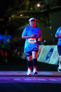 BIB: 8061
                            <button type="button" onclick="openModal(3391535)" class="btn btn-primary btn-sm float-right btn-popup" data-toggle="modal" data-target=".modal-high-quality">
                        <i class="fas fa-shopping-cart"></i> Add to Cart
                    </button>
                                            <button type="button" onclick="isThisMe(3391535, true)" class="btn btn-success btn-sm float-right btn-popup btn-isme hidden" data-toggle="tooltip" data-placement="bottom" title="นี่คือรูปของคุณใช่ไหม คลิกที่นี่เพื่อเอาเข้าอัลบั้ม">
                        <i class="fas fa-plus"></i> Add to album
                    </button>
                    <button type="button" onclick="isThisMe(3391535, false)" class="btn btn-warning btn-sm float-right btn-popup btn-isnotme hidden">
                        <i class="fas fa-ban"></i> Remove from album
                    </button>