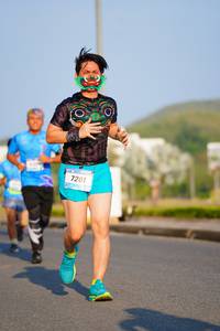 BIB: 7201
                            <button type="button" onclick="openModal(3204278)" class="btn btn-primary btn-sm float-right btn-popup" data-toggle="modal" data-target=".modal-high-quality">
                        <i class="fas fa-shopping-cart"></i> Add to Cart
                    </button>
                                            <button type="button" onclick="isThisMe(3204278, true)" class="btn btn-success btn-sm float-right btn-popup btn-isme hidden" data-toggle="tooltip" data-placement="bottom" title="นี่คือรูปของคุณใช่ไหม คลิกที่นี่เพื่อเอาเข้าอัลบั้ม">
                        <i class="fas fa-plus"></i> Add to album
                    </button>
                    <button type="button" onclick="isThisMe(3204278, false)" class="btn btn-warning btn-sm float-right btn-popup btn-isnotme hidden">
                        <i class="fas fa-ban"></i> Remove from album
                    </button>