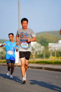 BIB: 6728, 6744
                            <button type="button" onclick="openModal(3174955)" class="btn btn-primary btn-sm float-right btn-popup" data-toggle="modal" data-target=".modal-high-quality">
                        <i class="fas fa-shopping-cart"></i> Add to Cart
                    </button>
                                            <button type="button" onclick="isThisMe(3174955, true)" class="btn btn-success btn-sm float-right btn-popup btn-isme hidden" data-toggle="tooltip" data-placement="bottom" title="นี่คือรูปของคุณใช่ไหม คลิกที่นี่เพื่อเอาเข้าอัลบั้ม">
                        <i class="fas fa-plus"></i> Add to album
                    </button>
                    <button type="button" onclick="isThisMe(3174955, false)" class="btn btn-warning btn-sm float-right btn-popup btn-isnotme hidden">
                        <i class="fas fa-ban"></i> Remove from album
                    </button>