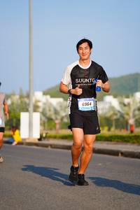 BIB: 6964
                            <button type="button" onclick="openModal(3181958)" class="btn btn-primary btn-sm float-right btn-popup" data-toggle="modal" data-target=".modal-high-quality">
                        <i class="fas fa-shopping-cart"></i> Add to Cart
                    </button>
                                            <button type="button" onclick="isThisMe(3181958, true)" class="btn btn-success btn-sm float-right btn-popup btn-isme hidden" data-toggle="tooltip" data-placement="bottom" title="นี่คือรูปของคุณใช่ไหม คลิกที่นี่เพื่อเอาเข้าอัลบั้ม">
                        <i class="fas fa-plus"></i> Add to album
                    </button>
                    <button type="button" onclick="isThisMe(3181958, false)" class="btn btn-warning btn-sm float-right btn-popup btn-isnotme hidden">
                        <i class="fas fa-ban"></i> Remove from album
                    </button>