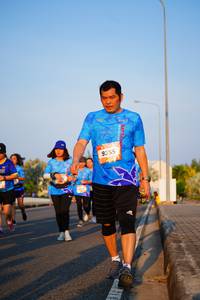 BIB: 9355
                            <button type="button" onclick="openModal(3381065)" class="btn btn-primary btn-sm float-right btn-popup" data-toggle="modal" data-target=".modal-high-quality">
                        <i class="fas fa-shopping-cart"></i> Add to Cart
                    </button>
                                            <button type="button" onclick="isThisMe(3381065, true)" class="btn btn-success btn-sm float-right btn-popup btn-isme hidden" data-toggle="tooltip" data-placement="bottom" title="นี่คือรูปของคุณใช่ไหม คลิกที่นี่เพื่อเอาเข้าอัลบั้ม">
                        <i class="fas fa-plus"></i> Add to album
                    </button>
                    <button type="button" onclick="isThisMe(3381065, false)" class="btn btn-warning btn-sm float-right btn-popup btn-isnotme hidden">
                        <i class="fas fa-ban"></i> Remove from album
                    </button>