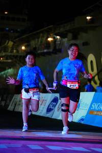 BIB: 193
                            <button type="button" onclick="openModal(3394398)" class="btn btn-primary btn-sm float-right btn-popup" data-toggle="modal" data-target=".modal-high-quality">
                        <i class="fas fa-shopping-cart"></i> Add to Cart
                    </button>
                                            <button type="button" onclick="isThisMe(3394398, true)" class="btn btn-success btn-sm float-right btn-popup btn-isme hidden" data-toggle="tooltip" data-placement="bottom" title="นี่คือรูปของคุณใช่ไหม คลิกที่นี่เพื่อเอาเข้าอัลบั้ม">
                        <i class="fas fa-plus"></i> Add to album
                    </button>
                    <button type="button" onclick="isThisMe(3394398, false)" class="btn btn-warning btn-sm float-right btn-popup btn-isnotme hidden">
                        <i class="fas fa-ban"></i> Remove from album
                    </button>