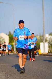 BIB: 6850
                            <button type="button" onclick="openModal(3249135)" class="btn btn-primary btn-sm float-right btn-popup" data-toggle="modal" data-target=".modal-high-quality">
                        <i class="fas fa-shopping-cart"></i> Add to Cart
                    </button>
                                            <button type="button" onclick="isThisMe(3249135, true)" class="btn btn-success btn-sm float-right btn-popup btn-isme hidden" data-toggle="tooltip" data-placement="bottom" title="นี่คือรูปของคุณใช่ไหม คลิกที่นี่เพื่อเอาเข้าอัลบั้ม">
                        <i class="fas fa-plus"></i> Add to album
                    </button>
                    <button type="button" onclick="isThisMe(3249135, false)" class="btn btn-warning btn-sm float-right btn-popup btn-isnotme hidden">
                        <i class="fas fa-ban"></i> Remove from album
                    </button>