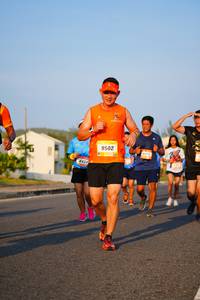 BIB: 9502, 6424
                            <button type="button" onclick="openModal(3379695)" class="btn btn-primary btn-sm float-right btn-popup" data-toggle="modal" data-target=".modal-high-quality">
                        <i class="fas fa-shopping-cart"></i> Add to Cart
                    </button>
                                            <button type="button" onclick="isThisMe(3379695, true)" class="btn btn-success btn-sm float-right btn-popup btn-isme hidden" data-toggle="tooltip" data-placement="bottom" title="นี่คือรูปของคุณใช่ไหม คลิกที่นี่เพื่อเอาเข้าอัลบั้ม">
                        <i class="fas fa-plus"></i> Add to album
                    </button>
                    <button type="button" onclick="isThisMe(3379695, false)" class="btn btn-warning btn-sm float-right btn-popup btn-isnotme hidden">
                        <i class="fas fa-ban"></i> Remove from album
                    </button>