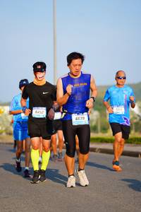 BIB: 5452, 6639
                            <button type="button" onclick="openModal(3246431)" class="btn btn-primary btn-sm float-right btn-popup" data-toggle="modal" data-target=".modal-high-quality">
                        <i class="fas fa-shopping-cart"></i> Add to Cart
                    </button>
                                            <button type="button" onclick="isThisMe(3246431, true)" class="btn btn-success btn-sm float-right btn-popup btn-isme hidden" data-toggle="tooltip" data-placement="bottom" title="นี่คือรูปของคุณใช่ไหม คลิกที่นี่เพื่อเอาเข้าอัลบั้ม">
                        <i class="fas fa-plus"></i> Add to album
                    </button>
                    <button type="button" onclick="isThisMe(3246431, false)" class="btn btn-warning btn-sm float-right btn-popup btn-isnotme hidden">
                        <i class="fas fa-ban"></i> Remove from album
                    </button>