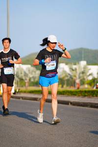 BIB: 6788, 6964
                            <button type="button" onclick="openModal(3181843)" class="btn btn-primary btn-sm float-right btn-popup" data-toggle="modal" data-target=".modal-high-quality">
                        <i class="fas fa-shopping-cart"></i> Add to Cart
                    </button>
                                            <button type="button" onclick="isThisMe(3181843, true)" class="btn btn-success btn-sm float-right btn-popup btn-isme hidden" data-toggle="tooltip" data-placement="bottom" title="นี่คือรูปของคุณใช่ไหม คลิกที่นี่เพื่อเอาเข้าอัลบั้ม">
                        <i class="fas fa-plus"></i> Add to album
                    </button>
                    <button type="button" onclick="isThisMe(3181843, false)" class="btn btn-warning btn-sm float-right btn-popup btn-isnotme hidden">
                        <i class="fas fa-ban"></i> Remove from album
                    </button>