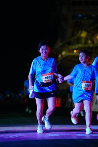 BIB: 9603, 9604
                            <button type="button" onclick="openModal(3393139)" class="btn btn-primary btn-sm float-right btn-popup" data-toggle="modal" data-target=".modal-high-quality">
                        <i class="fas fa-shopping-cart"></i> Add to Cart
                    </button>
                                            <button type="button" onclick="isThisMe(3393139, true)" class="btn btn-success btn-sm float-right btn-popup btn-isme hidden" data-toggle="tooltip" data-placement="bottom" title="นี่คือรูปของคุณใช่ไหม คลิกที่นี่เพื่อเอาเข้าอัลบั้ม">
                        <i class="fas fa-plus"></i> Add to album
                    </button>
                    <button type="button" onclick="isThisMe(3393139, false)" class="btn btn-warning btn-sm float-right btn-popup btn-isnotme hidden">
                        <i class="fas fa-ban"></i> Remove from album
                    </button>