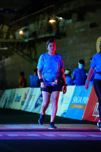 BIB: 
                            <button type="button" onclick="openModal(3392598)" class="btn btn-primary btn-sm float-right btn-popup" data-toggle="modal" data-target=".modal-high-quality">
                        <i class="fas fa-shopping-cart"></i> Add to Cart
                    </button>
                                            <button type="button" onclick="isThisMe(3392598, true)" class="btn btn-success btn-sm float-right btn-popup btn-isme hidden" data-toggle="tooltip" data-placement="bottom" title="นี่คือรูปของคุณใช่ไหม คลิกที่นี่เพื่อเอาเข้าอัลบั้ม">
                        <i class="fas fa-plus"></i> Add to album
                    </button>
                    <button type="button" onclick="isThisMe(3392598, false)" class="btn btn-warning btn-sm float-right btn-popup btn-isnotme hidden">
                        <i class="fas fa-ban"></i> Remove from album
                    </button>