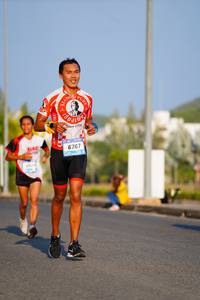 BIB: 6767
                            <button type="button" onclick="openModal(3173761)" class="btn btn-primary btn-sm float-right btn-popup" data-toggle="modal" data-target=".modal-high-quality">
                        <i class="fas fa-shopping-cart"></i> Add to Cart
                    </button>
                                            <button type="button" onclick="isThisMe(3173761, true)" class="btn btn-success btn-sm float-right btn-popup btn-isme hidden" data-toggle="tooltip" data-placement="bottom" title="นี่คือรูปของคุณใช่ไหม คลิกที่นี่เพื่อเอาเข้าอัลบั้ม">
                        <i class="fas fa-plus"></i> Add to album
                    </button>
                    <button type="button" onclick="isThisMe(3173761, false)" class="btn btn-warning btn-sm float-right btn-popup btn-isnotme hidden">
                        <i class="fas fa-ban"></i> Remove from album
                    </button>