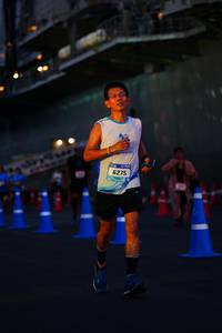 BIB: 6275
                            <button type="button" onclick="openModal(3390152)" class="btn btn-primary btn-sm float-right btn-popup" data-toggle="modal" data-target=".modal-high-quality">
                        <i class="fas fa-shopping-cart"></i> Add to Cart
                    </button>
                                            <button type="button" onclick="isThisMe(3390152, true)" class="btn btn-success btn-sm float-right btn-popup btn-isme hidden" data-toggle="tooltip" data-placement="bottom" title="นี่คือรูปของคุณใช่ไหม คลิกที่นี่เพื่อเอาเข้าอัลบั้ม">
                        <i class="fas fa-plus"></i> Add to album
                    </button>
                    <button type="button" onclick="isThisMe(3390152, false)" class="btn btn-warning btn-sm float-right btn-popup btn-isnotme hidden">
                        <i class="fas fa-ban"></i> Remove from album
                    </button>