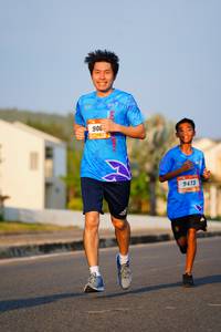 BIB: 908, 9473
                            <button type="button" onclick="openModal(3379454)" class="btn btn-primary btn-sm float-right btn-popup" data-toggle="modal" data-target=".modal-high-quality">
                        <i class="fas fa-shopping-cart"></i> Add to Cart
                    </button>
                                            <button type="button" onclick="isThisMe(3379454, true)" class="btn btn-success btn-sm float-right btn-popup btn-isme hidden" data-toggle="tooltip" data-placement="bottom" title="นี่คือรูปของคุณใช่ไหม คลิกที่นี่เพื่อเอาเข้าอัลบั้ม">
                        <i class="fas fa-plus"></i> Add to album
                    </button>
                    <button type="button" onclick="isThisMe(3379454, false)" class="btn btn-warning btn-sm float-right btn-popup btn-isnotme hidden">
                        <i class="fas fa-ban"></i> Remove from album
                    </button>