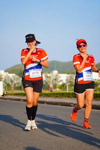 BIB: 6974, 6975, 
                            <button type="button" onclick="openModal(3204586)" class="btn btn-primary btn-sm float-right btn-popup" data-toggle="modal" data-target=".modal-high-quality">
                        <i class="fas fa-shopping-cart"></i> Add to Cart
                    </button>
                                            <button type="button" onclick="isThisMe(3204586, true)" class="btn btn-success btn-sm float-right btn-popup btn-isme hidden" data-toggle="tooltip" data-placement="bottom" title="นี่คือรูปของคุณใช่ไหม คลิกที่นี่เพื่อเอาเข้าอัลบั้ม">
                        <i class="fas fa-plus"></i> Add to album
                    </button>
                    <button type="button" onclick="isThisMe(3204586, false)" class="btn btn-warning btn-sm float-right btn-popup btn-isnotme hidden">
                        <i class="fas fa-ban"></i> Remove from album
                    </button>