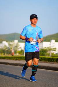 BIB: 
                            <button type="button" onclick="openModal(3247239)" class="btn btn-primary btn-sm float-right btn-popup" data-toggle="modal" data-target=".modal-high-quality">
                        <i class="fas fa-shopping-cart"></i> Add to Cart
                    </button>
                                            <button type="button" onclick="isThisMe(3247239, true)" class="btn btn-success btn-sm float-right btn-popup btn-isme hidden" data-toggle="tooltip" data-placement="bottom" title="นี่คือรูปของคุณใช่ไหม คลิกที่นี่เพื่อเอาเข้าอัลบั้ม">
                        <i class="fas fa-plus"></i> Add to album
                    </button>
                    <button type="button" onclick="isThisMe(3247239, false)" class="btn btn-warning btn-sm float-right btn-popup btn-isnotme hidden">
                        <i class="fas fa-ban"></i> Remove from album
                    </button>