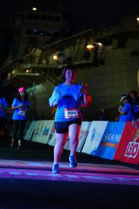 BIB: 9565
                            <button type="button" onclick="openModal(3391449)" class="btn btn-primary btn-sm float-right btn-popup" data-toggle="modal" data-target=".modal-high-quality">
                        <i class="fas fa-shopping-cart"></i> Add to Cart
                    </button>
                                            <button type="button" onclick="isThisMe(3391449, true)" class="btn btn-success btn-sm float-right btn-popup btn-isme hidden" data-toggle="tooltip" data-placement="bottom" title="นี่คือรูปของคุณใช่ไหม คลิกที่นี่เพื่อเอาเข้าอัลบั้ม">
                        <i class="fas fa-plus"></i> Add to album
                    </button>
                    <button type="button" onclick="isThisMe(3391449, false)" class="btn btn-warning btn-sm float-right btn-popup btn-isnotme hidden">
                        <i class="fas fa-ban"></i> Remove from album
                    </button>