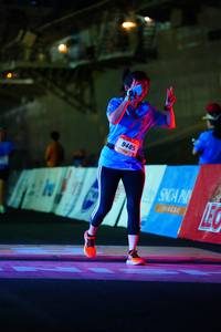 BIB: 9485
                            <button type="button" onclick="openModal(3391504)" class="btn btn-primary btn-sm float-right btn-popup" data-toggle="modal" data-target=".modal-high-quality">
                        <i class="fas fa-shopping-cart"></i> Add to Cart
                    </button>
                                            <button type="button" onclick="isThisMe(3391504, true)" class="btn btn-success btn-sm float-right btn-popup btn-isme hidden" data-toggle="tooltip" data-placement="bottom" title="นี่คือรูปของคุณใช่ไหม คลิกที่นี่เพื่อเอาเข้าอัลบั้ม">
                        <i class="fas fa-plus"></i> Add to album
                    </button>
                    <button type="button" onclick="isThisMe(3391504, false)" class="btn btn-warning btn-sm float-right btn-popup btn-isnotme hidden">
                        <i class="fas fa-ban"></i> Remove from album
                    </button>