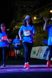 BIB: 9486, 9492
                            <button type="button" onclick="openModal(3393901)" class="btn btn-primary btn-sm float-right btn-popup" data-toggle="modal" data-target=".modal-high-quality">
                        <i class="fas fa-shopping-cart"></i> Add to Cart
                    </button>
                                            <button type="button" onclick="isThisMe(3393901, true)" class="btn btn-success btn-sm float-right btn-popup btn-isme hidden" data-toggle="tooltip" data-placement="bottom" title="นี่คือรูปของคุณใช่ไหม คลิกที่นี่เพื่อเอาเข้าอัลบั้ม">
                        <i class="fas fa-plus"></i> Add to album
                    </button>
                    <button type="button" onclick="isThisMe(3393901, false)" class="btn btn-warning btn-sm float-right btn-popup btn-isnotme hidden">
                        <i class="fas fa-ban"></i> Remove from album
                    </button>