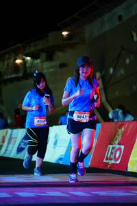 BIB: 9847, 8559
                            <button type="button" onclick="openModal(3394217)" class="btn btn-primary btn-sm float-right btn-popup" data-toggle="modal" data-target=".modal-high-quality">
                        <i class="fas fa-shopping-cart"></i> Add to Cart
                    </button>
                                            <button type="button" onclick="isThisMe(3394217, true)" class="btn btn-success btn-sm float-right btn-popup btn-isme hidden" data-toggle="tooltip" data-placement="bottom" title="นี่คือรูปของคุณใช่ไหม คลิกที่นี่เพื่อเอาเข้าอัลบั้ม">
                        <i class="fas fa-plus"></i> Add to album
                    </button>
                    <button type="button" onclick="isThisMe(3394217, false)" class="btn btn-warning btn-sm float-right btn-popup btn-isnotme hidden">
                        <i class="fas fa-ban"></i> Remove from album
                    </button>