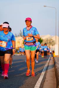 BIB: 9816, 9273
                            <button type="button" onclick="openModal(3381990)" class="btn btn-primary btn-sm float-right btn-popup" data-toggle="modal" data-target=".modal-high-quality">
                        <i class="fas fa-shopping-cart"></i> Add to Cart
                    </button>
                                            <button type="button" onclick="isThisMe(3381990, true)" class="btn btn-success btn-sm float-right btn-popup btn-isme hidden" data-toggle="tooltip" data-placement="bottom" title="นี่คือรูปของคุณใช่ไหม คลิกที่นี่เพื่อเอาเข้าอัลบั้ม">
                        <i class="fas fa-plus"></i> Add to album
                    </button>
                    <button type="button" onclick="isThisMe(3381990, false)" class="btn btn-warning btn-sm float-right btn-popup btn-isnotme hidden">
                        <i class="fas fa-ban"></i> Remove from album
                    </button>