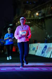 BIB: 89505
                            <button type="button" onclick="openModal(3390292)" class="btn btn-primary btn-sm float-right btn-popup" data-toggle="modal" data-target=".modal-high-quality">
                        <i class="fas fa-shopping-cart"></i> Add to Cart
                    </button>
                                            <button type="button" onclick="isThisMe(3390292, true)" class="btn btn-success btn-sm float-right btn-popup btn-isme hidden" data-toggle="tooltip" data-placement="bottom" title="นี่คือรูปของคุณใช่ไหม คลิกที่นี่เพื่อเอาเข้าอัลบั้ม">
                        <i class="fas fa-plus"></i> Add to album
                    </button>
                    <button type="button" onclick="isThisMe(3390292, false)" class="btn btn-warning btn-sm float-right btn-popup btn-isnotme hidden">
                        <i class="fas fa-ban"></i> Remove from album
                    </button>