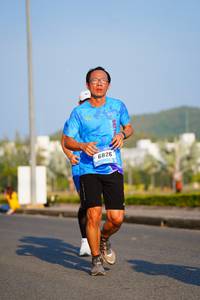 BIB: 6826
                            <button type="button" onclick="openModal(3182278)" class="btn btn-primary btn-sm float-right btn-popup" data-toggle="modal" data-target=".modal-high-quality">
                        <i class="fas fa-shopping-cart"></i> Add to Cart
                    </button>
                                            <button type="button" onclick="isThisMe(3182278, true)" class="btn btn-success btn-sm float-right btn-popup btn-isme hidden" data-toggle="tooltip" data-placement="bottom" title="นี่คือรูปของคุณใช่ไหม คลิกที่นี่เพื่อเอาเข้าอัลบั้ม">
                        <i class="fas fa-plus"></i> Add to album
                    </button>
                    <button type="button" onclick="isThisMe(3182278, false)" class="btn btn-warning btn-sm float-right btn-popup btn-isnotme hidden">
                        <i class="fas fa-ban"></i> Remove from album
                    </button>