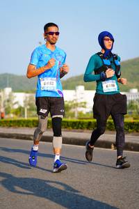 BIB: 6883, 6486
                            <button type="button" onclick="openModal(3245114)" class="btn btn-primary btn-sm float-right btn-popup" data-toggle="modal" data-target=".modal-high-quality">
                        <i class="fas fa-shopping-cart"></i> Add to Cart
                    </button>
                                            <button type="button" onclick="isThisMe(3245114, true)" class="btn btn-success btn-sm float-right btn-popup btn-isme hidden" data-toggle="tooltip" data-placement="bottom" title="นี่คือรูปของคุณใช่ไหม คลิกที่นี่เพื่อเอาเข้าอัลบั้ม">
                        <i class="fas fa-plus"></i> Add to album
                    </button>
                    <button type="button" onclick="isThisMe(3245114, false)" class="btn btn-warning btn-sm float-right btn-popup btn-isnotme hidden">
                        <i class="fas fa-ban"></i> Remove from album
                    </button>