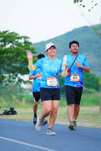 BIB: 9111, 8175
                            <button type="button" onclick="openModal(3387047)" class="btn btn-primary btn-sm float-right btn-popup" data-toggle="modal" data-target=".modal-high-quality">
                        <i class="fas fa-shopping-cart"></i> Add to Cart
                    </button>
                                            <button type="button" onclick="isThisMe(3387047, true)" class="btn btn-success btn-sm float-right btn-popup btn-isme hidden" data-toggle="tooltip" data-placement="bottom" title="นี่คือรูปของคุณใช่ไหม คลิกที่นี่เพื่อเอาเข้าอัลบั้ม">
                        <i class="fas fa-plus"></i> Add to album
                    </button>
                    <button type="button" onclick="isThisMe(3387047, false)" class="btn btn-warning btn-sm float-right btn-popup btn-isnotme hidden">
                        <i class="fas fa-ban"></i> Remove from album
                    </button>