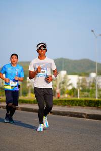 BIB: 
                            <button type="button" onclick="openModal(3248126)" class="btn btn-primary btn-sm float-right btn-popup" data-toggle="modal" data-target=".modal-high-quality">
                        <i class="fas fa-shopping-cart"></i> Add to Cart
                    </button>
                                            <button type="button" onclick="isThisMe(3248126, true)" class="btn btn-success btn-sm float-right btn-popup btn-isme hidden" data-toggle="tooltip" data-placement="bottom" title="นี่คือรูปของคุณใช่ไหม คลิกที่นี่เพื่อเอาเข้าอัลบั้ม">
                        <i class="fas fa-plus"></i> Add to album
                    </button>
                    <button type="button" onclick="isThisMe(3248126, false)" class="btn btn-warning btn-sm float-right btn-popup btn-isnotme hidden">
                        <i class="fas fa-ban"></i> Remove from album
                    </button>