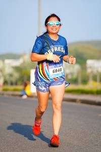 BIB: 6840
                            <button type="button" onclick="openModal(3175826)" class="btn btn-primary btn-sm float-right btn-popup" data-toggle="modal" data-target=".modal-high-quality">
                        <i class="fas fa-shopping-cart"></i> Add to Cart
                    </button>
                                            <button type="button" onclick="isThisMe(3175826, true)" class="btn btn-success btn-sm float-right btn-popup btn-isme hidden" data-toggle="tooltip" data-placement="bottom" title="นี่คือรูปของคุณใช่ไหม คลิกที่นี่เพื่อเอาเข้าอัลบั้ม">
                        <i class="fas fa-plus"></i> Add to album
                    </button>
                    <button type="button" onclick="isThisMe(3175826, false)" class="btn btn-warning btn-sm float-right btn-popup btn-isnotme hidden">
                        <i class="fas fa-ban"></i> Remove from album
                    </button>