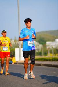 BIB: 6590, 667
                            <button type="button" onclick="openModal(3179545)" class="btn btn-primary btn-sm float-right btn-popup" data-toggle="modal" data-target=".modal-high-quality">
                        <i class="fas fa-shopping-cart"></i> Add to Cart
                    </button>
                                            <button type="button" onclick="isThisMe(3179545, true)" class="btn btn-success btn-sm float-right btn-popup btn-isme hidden" data-toggle="tooltip" data-placement="bottom" title="นี่คือรูปของคุณใช่ไหม คลิกที่นี่เพื่อเอาเข้าอัลบั้ม">
                        <i class="fas fa-plus"></i> Add to album
                    </button>
                    <button type="button" onclick="isThisMe(3179545, false)" class="btn btn-warning btn-sm float-right btn-popup btn-isnotme hidden">
                        <i class="fas fa-ban"></i> Remove from album
                    </button>