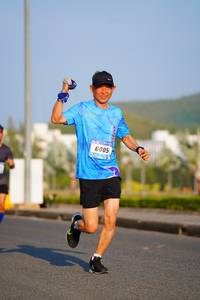 BIB: 6005
                            <button type="button" onclick="openModal(3196048)" class="btn btn-primary btn-sm float-right btn-popup" data-toggle="modal" data-target=".modal-high-quality">
                        <i class="fas fa-shopping-cart"></i> Add to Cart
                    </button>
                                            <button type="button" onclick="isThisMe(3196048, true)" class="btn btn-success btn-sm float-right btn-popup btn-isme hidden" data-toggle="tooltip" data-placement="bottom" title="นี่คือรูปของคุณใช่ไหม คลิกที่นี่เพื่อเอาเข้าอัลบั้ม">
                        <i class="fas fa-plus"></i> Add to album
                    </button>
                    <button type="button" onclick="isThisMe(3196048, false)" class="btn btn-warning btn-sm float-right btn-popup btn-isnotme hidden">
                        <i class="fas fa-ban"></i> Remove from album
                    </button>