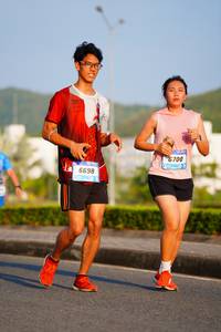 BIB: 6698
                            <button type="button" onclick="openModal(3378510)" class="btn btn-primary btn-sm float-right btn-popup" data-toggle="modal" data-target=".modal-high-quality">
                        <i class="fas fa-shopping-cart"></i> Add to Cart
                    </button>
                                            <button type="button" onclick="isThisMe(3378510, true)" class="btn btn-success btn-sm float-right btn-popup btn-isme hidden" data-toggle="tooltip" data-placement="bottom" title="นี่คือรูปของคุณใช่ไหม คลิกที่นี่เพื่อเอาเข้าอัลบั้ม">
                        <i class="fas fa-plus"></i> Add to album
                    </button>
                    <button type="button" onclick="isThisMe(3378510, false)" class="btn btn-warning btn-sm float-right btn-popup btn-isnotme hidden">
                        <i class="fas fa-ban"></i> Remove from album
                    </button>