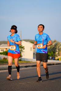 BIB: 8231, 8232
                            <button type="button" onclick="openModal(3380295)" class="btn btn-primary btn-sm float-right btn-popup" data-toggle="modal" data-target=".modal-high-quality">
                        <i class="fas fa-shopping-cart"></i> Add to Cart
                    </button>
                                            <button type="button" onclick="isThisMe(3380295, true)" class="btn btn-success btn-sm float-right btn-popup btn-isme hidden" data-toggle="tooltip" data-placement="bottom" title="นี่คือรูปของคุณใช่ไหม คลิกที่นี่เพื่อเอาเข้าอัลบั้ม">
                        <i class="fas fa-plus"></i> Add to album
                    </button>
                    <button type="button" onclick="isThisMe(3380295, false)" class="btn btn-warning btn-sm float-right btn-popup btn-isnotme hidden">
                        <i class="fas fa-ban"></i> Remove from album
                    </button>