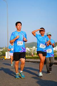 BIB: 6358, 6357, 6867
                            <button type="button" onclick="openModal(3247304)" class="btn btn-primary btn-sm float-right btn-popup" data-toggle="modal" data-target=".modal-high-quality">
                        <i class="fas fa-shopping-cart"></i> Add to Cart
                    </button>
                                            <button type="button" onclick="isThisMe(3247304, true)" class="btn btn-success btn-sm float-right btn-popup btn-isme hidden" data-toggle="tooltip" data-placement="bottom" title="นี่คือรูปของคุณใช่ไหม คลิกที่นี่เพื่อเอาเข้าอัลบั้ม">
                        <i class="fas fa-plus"></i> Add to album
                    </button>
                    <button type="button" onclick="isThisMe(3247304, false)" class="btn btn-warning btn-sm float-right btn-popup btn-isnotme hidden">
                        <i class="fas fa-ban"></i> Remove from album
                    </button>