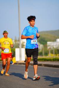 BIB: 6590, 6671
                            <button type="button" onclick="openModal(3179570)" class="btn btn-primary btn-sm float-right btn-popup" data-toggle="modal" data-target=".modal-high-quality">
                        <i class="fas fa-shopping-cart"></i> Add to Cart
                    </button>
                                            <button type="button" onclick="isThisMe(3179570, true)" class="btn btn-success btn-sm float-right btn-popup btn-isme hidden" data-toggle="tooltip" data-placement="bottom" title="นี่คือรูปของคุณใช่ไหม คลิกที่นี่เพื่อเอาเข้าอัลบั้ม">
                        <i class="fas fa-plus"></i> Add to album
                    </button>
                    <button type="button" onclick="isThisMe(3179570, false)" class="btn btn-warning btn-sm float-right btn-popup btn-isnotme hidden">
                        <i class="fas fa-ban"></i> Remove from album
                    </button>