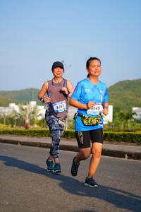 BIB: 6367, 6149
                            <button type="button" onclick="openModal(3246830)" class="btn btn-primary btn-sm float-right btn-popup" data-toggle="modal" data-target=".modal-high-quality">
                        <i class="fas fa-shopping-cart"></i> Add to Cart
                    </button>
                                            <button type="button" onclick="isThisMe(3246830, true)" class="btn btn-success btn-sm float-right btn-popup btn-isme hidden" data-toggle="tooltip" data-placement="bottom" title="นี่คือรูปของคุณใช่ไหม คลิกที่นี่เพื่อเอาเข้าอัลบั้ม">
                        <i class="fas fa-plus"></i> Add to album
                    </button>
                    <button type="button" onclick="isThisMe(3246830, false)" class="btn btn-warning btn-sm float-right btn-popup btn-isnotme hidden">
                        <i class="fas fa-ban"></i> Remove from album
                    </button>