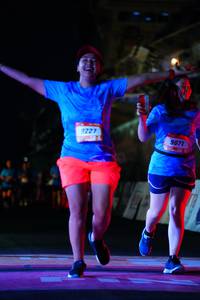 BIB: 9227, 9071
                            <button type="button" onclick="openModal(3391792)" class="btn btn-primary btn-sm float-right btn-popup" data-toggle="modal" data-target=".modal-high-quality">
                        <i class="fas fa-shopping-cart"></i> Add to Cart
                    </button>
                                            <button type="button" onclick="isThisMe(3391792, true)" class="btn btn-success btn-sm float-right btn-popup btn-isme hidden" data-toggle="tooltip" data-placement="bottom" title="นี่คือรูปของคุณใช่ไหม คลิกที่นี่เพื่อเอาเข้าอัลบั้ม">
                        <i class="fas fa-plus"></i> Add to album
                    </button>
                    <button type="button" onclick="isThisMe(3391792, false)" class="btn btn-warning btn-sm float-right btn-popup btn-isnotme hidden">
                        <i class="fas fa-ban"></i> Remove from album
                    </button>