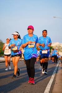 BIB: 8462
                            <button type="button" onclick="openModal(3380835)" class="btn btn-primary btn-sm float-right btn-popup" data-toggle="modal" data-target=".modal-high-quality">
                        <i class="fas fa-shopping-cart"></i> Add to Cart
                    </button>
                                            <button type="button" onclick="isThisMe(3380835, true)" class="btn btn-success btn-sm float-right btn-popup btn-isme hidden" data-toggle="tooltip" data-placement="bottom" title="นี่คือรูปของคุณใช่ไหม คลิกที่นี่เพื่อเอาเข้าอัลบั้ม">
                        <i class="fas fa-plus"></i> Add to album
                    </button>
                    <button type="button" onclick="isThisMe(3380835, false)" class="btn btn-warning btn-sm float-right btn-popup btn-isnotme hidden">
                        <i class="fas fa-ban"></i> Remove from album
                    </button>