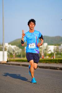 BIB: 6114
                            <button type="button" onclick="openModal(3243453)" class="btn btn-primary btn-sm float-right btn-popup" data-toggle="modal" data-target=".modal-high-quality">
                        <i class="fas fa-shopping-cart"></i> Add to Cart
                    </button>
                                            <button type="button" onclick="isThisMe(3243453, true)" class="btn btn-success btn-sm float-right btn-popup btn-isme hidden" data-toggle="tooltip" data-placement="bottom" title="นี่คือรูปของคุณใช่ไหม คลิกที่นี่เพื่อเอาเข้าอัลบั้ม">
                        <i class="fas fa-plus"></i> Add to album
                    </button>
                    <button type="button" onclick="isThisMe(3243453, false)" class="btn btn-warning btn-sm float-right btn-popup btn-isnotme hidden">
                        <i class="fas fa-ban"></i> Remove from album
                    </button>