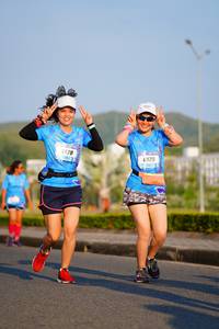 BIB: 6179
                            <button type="button" onclick="openModal(3257425)" class="btn btn-primary btn-sm float-right btn-popup" data-toggle="modal" data-target=".modal-high-quality">
                        <i class="fas fa-shopping-cart"></i> Add to Cart
                    </button>
                                            <button type="button" onclick="isThisMe(3257425, true)" class="btn btn-success btn-sm float-right btn-popup btn-isme hidden" data-toggle="tooltip" data-placement="bottom" title="นี่คือรูปของคุณใช่ไหม คลิกที่นี่เพื่อเอาเข้าอัลบั้ม">
                        <i class="fas fa-plus"></i> Add to album
                    </button>
                    <button type="button" onclick="isThisMe(3257425, false)" class="btn btn-warning btn-sm float-right btn-popup btn-isnotme hidden">
                        <i class="fas fa-ban"></i> Remove from album
                    </button>