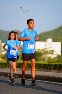 BIB: 6757, 238
                            <button type="button" onclick="openModal(3378276)" class="btn btn-primary btn-sm float-right btn-popup" data-toggle="modal" data-target=".modal-high-quality">
                        <i class="fas fa-shopping-cart"></i> Add to Cart
                    </button>
                                            <button type="button" onclick="isThisMe(3378276, true)" class="btn btn-success btn-sm float-right btn-popup btn-isme hidden" data-toggle="tooltip" data-placement="bottom" title="นี่คือรูปของคุณใช่ไหม คลิกที่นี่เพื่อเอาเข้าอัลบั้ม">
                        <i class="fas fa-plus"></i> Add to album
                    </button>
                    <button type="button" onclick="isThisMe(3378276, false)" class="btn btn-warning btn-sm float-right btn-popup btn-isnotme hidden">
                        <i class="fas fa-ban"></i> Remove from album
                    </button>