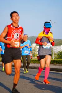 BIB: 6241
                            <button type="button" onclick="openModal(3256170)" class="btn btn-primary btn-sm float-right btn-popup" data-toggle="modal" data-target=".modal-high-quality">
                        <i class="fas fa-shopping-cart"></i> Add to Cart
                    </button>
                                            <button type="button" onclick="isThisMe(3256170, true)" class="btn btn-success btn-sm float-right btn-popup btn-isme hidden" data-toggle="tooltip" data-placement="bottom" title="นี่คือรูปของคุณใช่ไหม คลิกที่นี่เพื่อเอาเข้าอัลบั้ม">
                        <i class="fas fa-plus"></i> Add to album
                    </button>
                    <button type="button" onclick="isThisMe(3256170, false)" class="btn btn-warning btn-sm float-right btn-popup btn-isnotme hidden">
                        <i class="fas fa-ban"></i> Remove from album
                    </button>