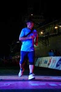 BIB: 
                            <button type="button" onclick="openModal(3394382)" class="btn btn-primary btn-sm float-right btn-popup" data-toggle="modal" data-target=".modal-high-quality">
                        <i class="fas fa-shopping-cart"></i> Add to Cart
                    </button>
                                            <button type="button" onclick="isThisMe(3394382, true)" class="btn btn-success btn-sm float-right btn-popup btn-isme hidden" data-toggle="tooltip" data-placement="bottom" title="นี่คือรูปของคุณใช่ไหม คลิกที่นี่เพื่อเอาเข้าอัลบั้ม">
                        <i class="fas fa-plus"></i> Add to album
                    </button>
                    <button type="button" onclick="isThisMe(3394382, false)" class="btn btn-warning btn-sm float-right btn-popup btn-isnotme hidden">
                        <i class="fas fa-ban"></i> Remove from album
                    </button>