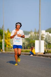 BIB: 6223
                            <button type="button" onclick="openModal(3167177)" class="btn btn-primary btn-sm float-right btn-popup" data-toggle="modal" data-target=".modal-high-quality">
                        <i class="fas fa-shopping-cart"></i> Add to Cart
                    </button>
                                            <button type="button" onclick="isThisMe(3167177, true)" class="btn btn-success btn-sm float-right btn-popup btn-isme hidden" data-toggle="tooltip" data-placement="bottom" title="นี่คือรูปของคุณใช่ไหม คลิกที่นี่เพื่อเอาเข้าอัลบั้ม">
                        <i class="fas fa-plus"></i> Add to album
                    </button>
                    <button type="button" onclick="isThisMe(3167177, false)" class="btn btn-warning btn-sm float-right btn-popup btn-isnotme hidden">
                        <i class="fas fa-ban"></i> Remove from album
                    </button>