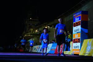 BIB: 668
                            <button type="button" onclick="openModal(3392911)" class="btn btn-primary btn-sm float-right btn-popup" data-toggle="modal" data-target=".modal-high-quality">
                        <i class="fas fa-shopping-cart"></i> Add to Cart
                    </button>
                                            <button type="button" onclick="isThisMe(3392911, true)" class="btn btn-success btn-sm float-right btn-popup btn-isme hidden" data-toggle="tooltip" data-placement="bottom" title="นี่คือรูปของคุณใช่ไหม คลิกที่นี่เพื่อเอาเข้าอัลบั้ม">
                        <i class="fas fa-plus"></i> Add to album
                    </button>
                    <button type="button" onclick="isThisMe(3392911, false)" class="btn btn-warning btn-sm float-right btn-popup btn-isnotme hidden">
                        <i class="fas fa-ban"></i> Remove from album
                    </button>